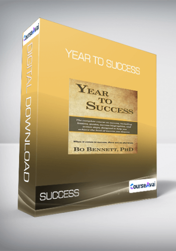 Year To Success