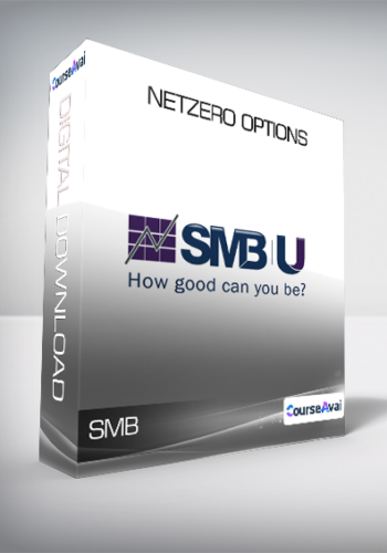 SMB – Netzero Options