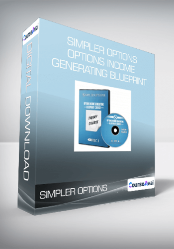 Robert Miners - Dynamic trader workshop video instruction