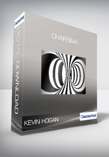 Kevin Hogan – Charisma