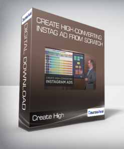 DigitalMarketer