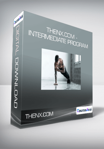 THENX.com – Intermediate Program