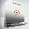 Bill Winders - Global Meat