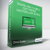 Chris Evans & Taylor Welch - Traffic And Funnels - Copywriting Masterclass Bundle