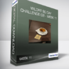 Wildfit 90 Day Challenge GB - Week 11