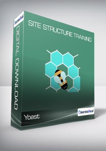 Yoast - Site Structure Training