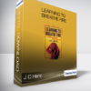 J C Herz - Learning to Breathe Fire