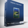 Tim J Smith - Pricing Done Right