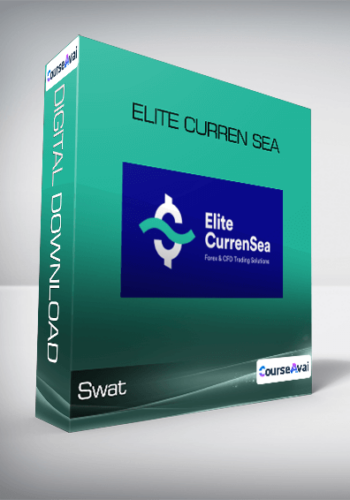 Swat – Elite Curren Sea