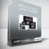 Amber Vilhauer - Bestseller Book Launch Blueprint
