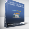 Jon Loomer - Facebook Attribution Training - December 2018