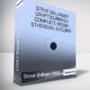 Steve Ballinger
