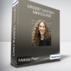 Melissa Pharr - Mindset Mastery Mini Course