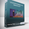 Marisa Peer - Uncompromised Life - Mindvalley