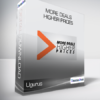 Ugurus - More Deals - Higher Prices