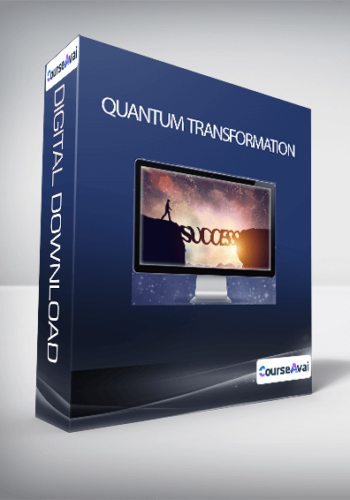 Quantum Transformation