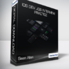 Sean Allen - iOS Dev Job Interview Practice