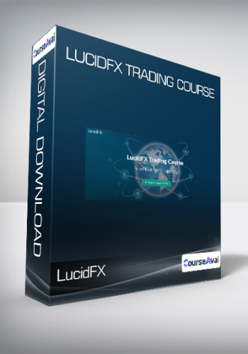 LucidFX – LucidFX Trading Course
