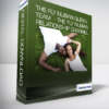The Fly Nubian Queen Team - The Fly Nubian Relationship channel