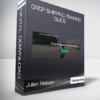 Julian Reeves - Drop Shipping Training Guide