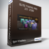 Igor Kheifets - Elite Traffic Pro 2.0 2020
