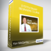 Ken McCarthy - System Smart Beginners Course