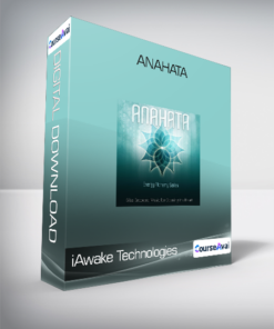 iAwake Technologies - Anahata