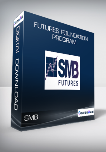 SMB – Futures Foundation Program