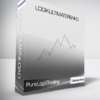 PureLogikTrading - LogikUltimateRenko