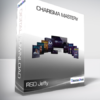 RSD Jeffy - Charisma Mastery
