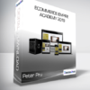 Peter Pru - Ecommerce Empire Academy 2019