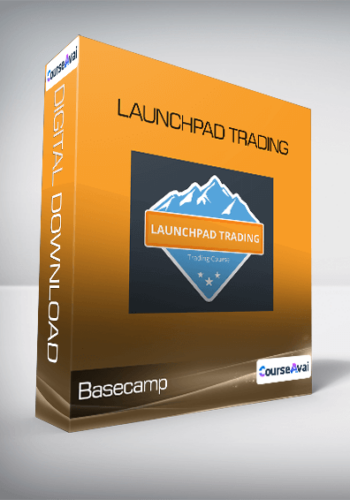 Basecamp - Launchpad Trading