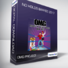 OMG Project - No Holds Barred 2017