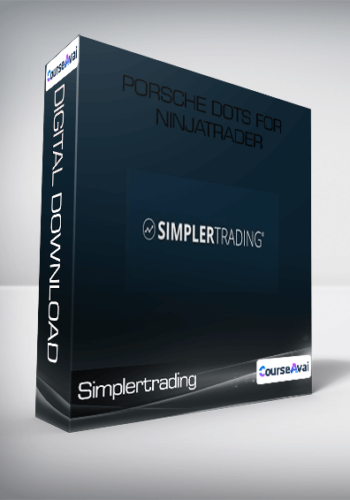 Simplertrading – Porsche Dots For NinjaTrader