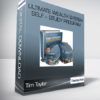 Tim Taylor - Ultimate Wealth System Self - Study Program