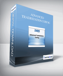 Advanced TradeStation Coding