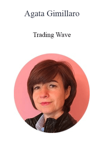 Agata Gimmillaro – Trading Wave