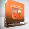 Alfio Bardolla - Master Online In Investimenti Immobiliari (Master Online In Investimenti Immobiliari di Alfio Bardolla)