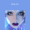 Andrea Curto - Body Art