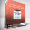 Andrew W. Saul & Ralph Campbell - The Vitamin Cure for Infant and Toddler Health Problems