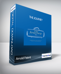 Arnold Patent - The Journey