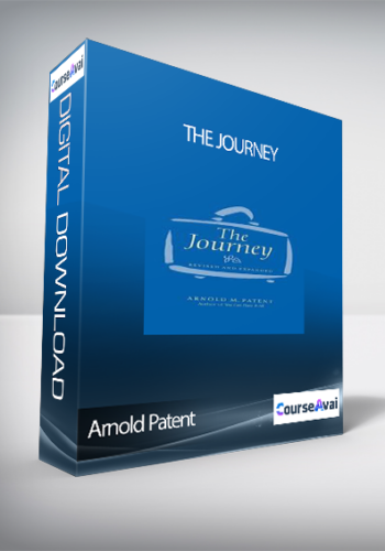Arnold Patent – The Journey