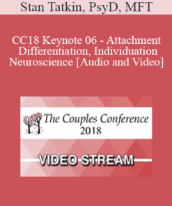 CC18 Keynote 06 - Attachment