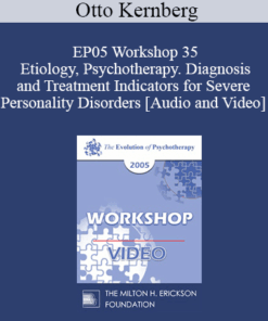 EP05 Workshop 35 - Etiology