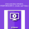 IC94 Clinical Demonstration 04 - ENHANCING SPORTS PERFORMANCE - Lars-Eric. Unestahl