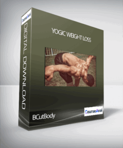 BCutBody - VIP BodyWeight Program
