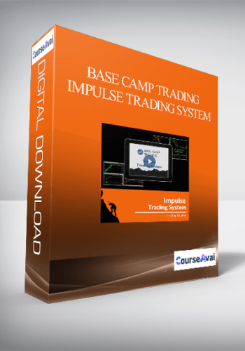Base Camp Trading – Impulse Trading System