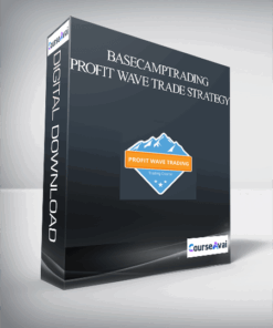 Basecamptrading – Profit Wave Trade Strategy