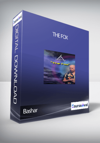 Bashar - The Fox