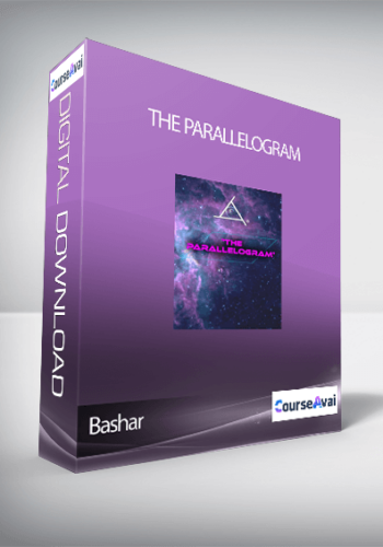 Bashar – The Parallelogram